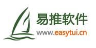 易推防恶意点击软件